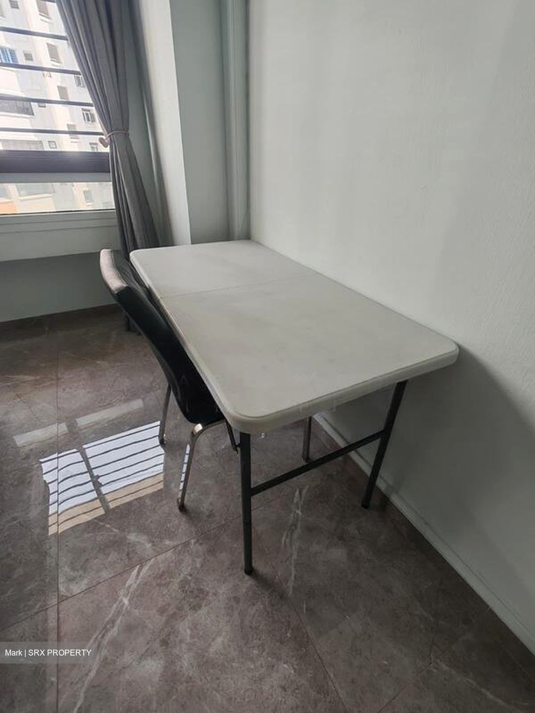 Blk 707 Jurong West Street 71 (Jurong West), HDB 4 Rooms #519408951